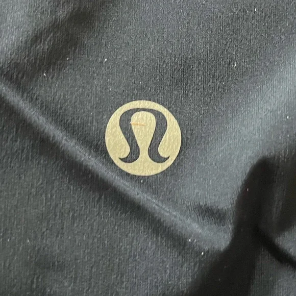 Lululemon Fluffed Up Pullover - Picture 5 of 7